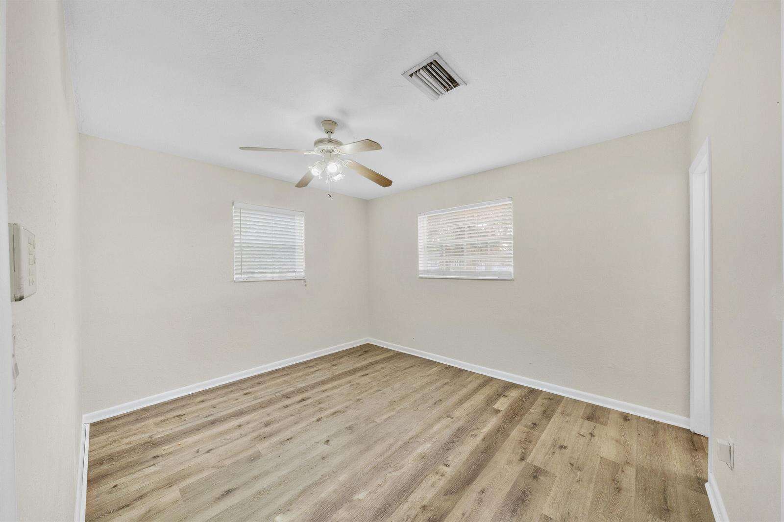 301 65th, Hollywood, FL 33024 - Pending Sale photo 40