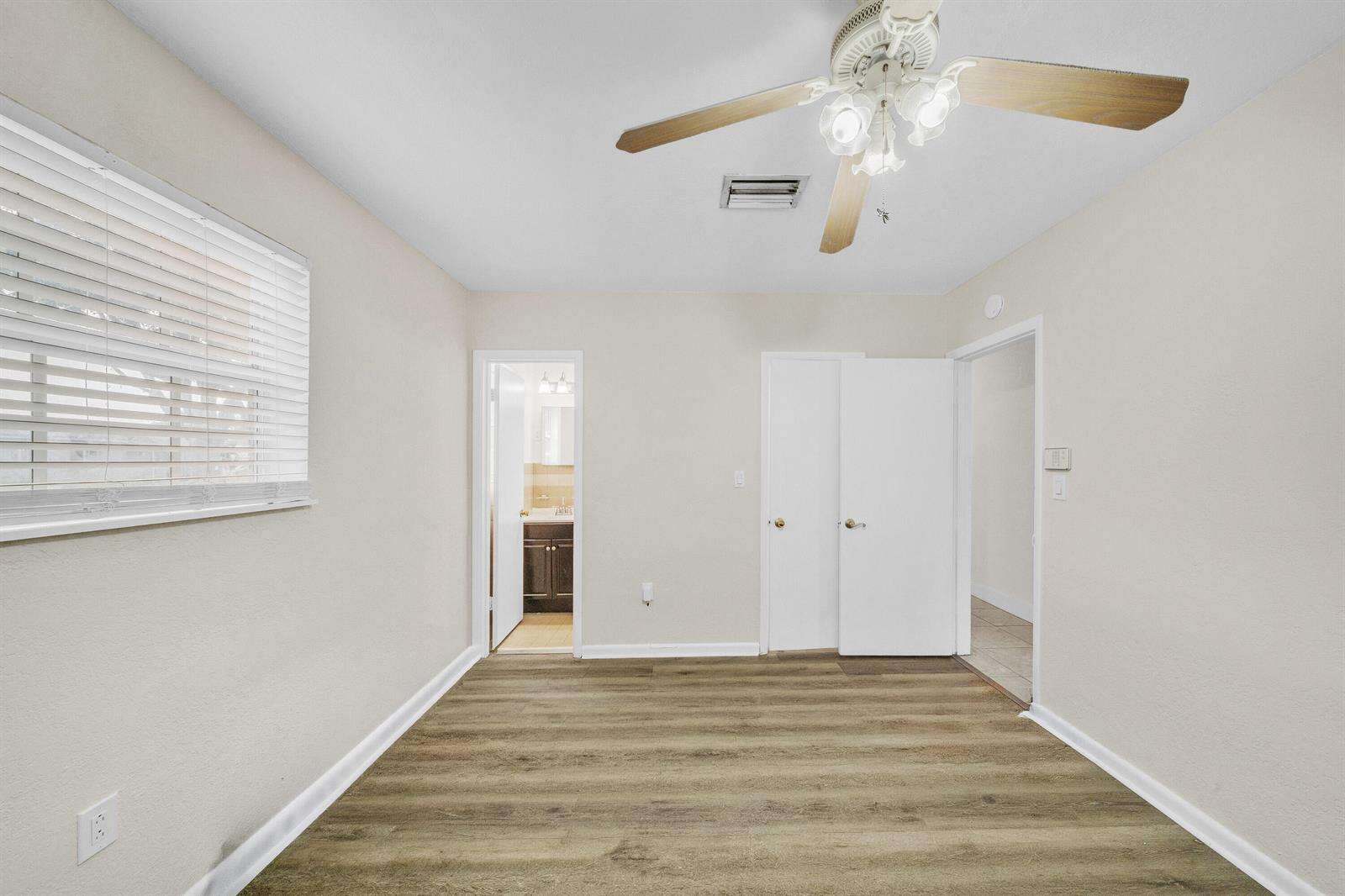 301 65th, Hollywood, FL 33024 - Pending Sale photo 41