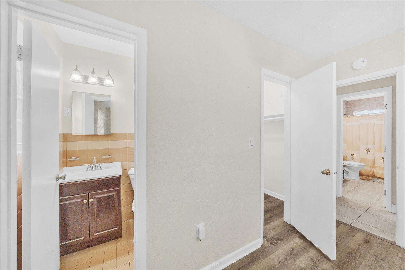 301 65th, Hollywood, FL 33024 - Pending Sale photo 42