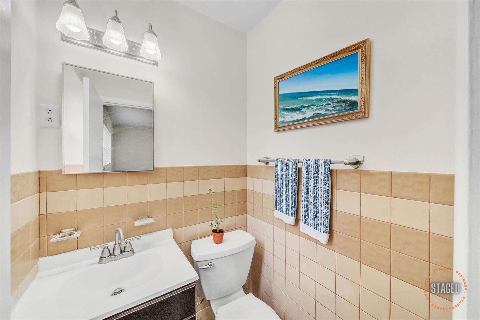301 65th, Hollywood, FL 33024 - Pending Sale photo 43