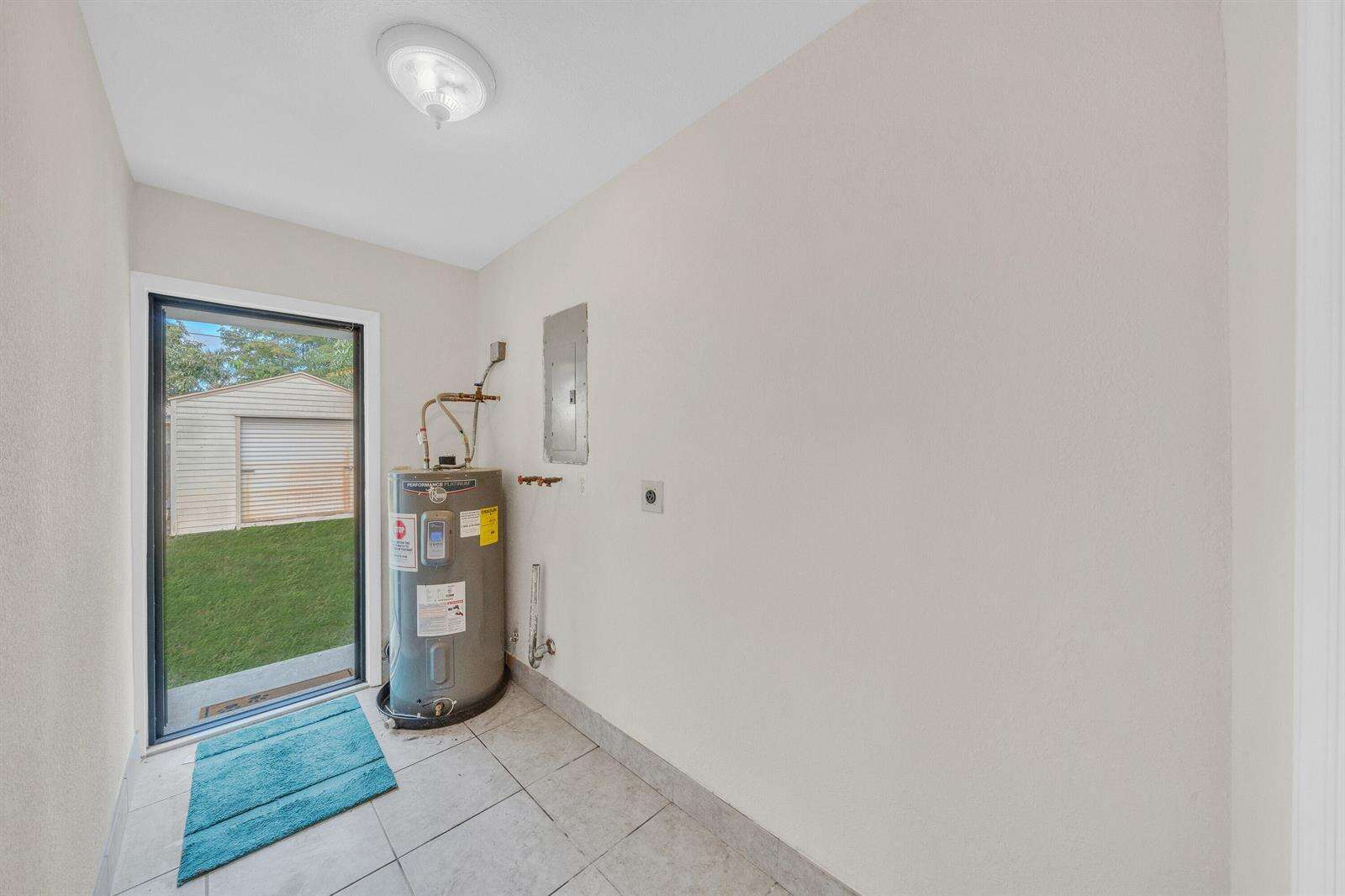 301 65th, Hollywood, FL 33024 - Pending Sale photo 46