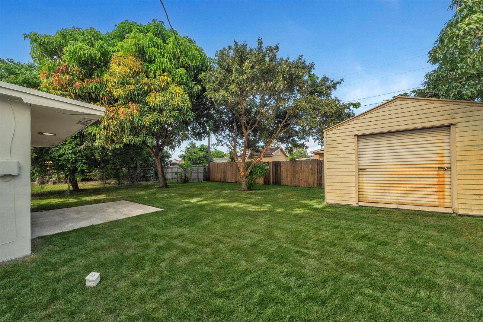 301 65th, Hollywood, FL 33024 - Pending Sale photo 48
