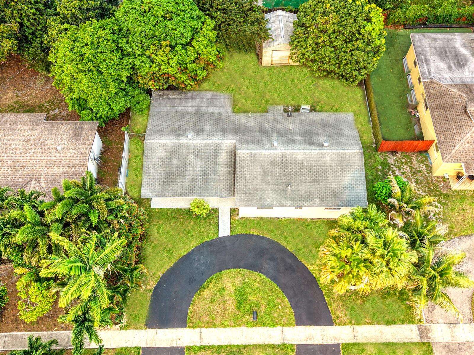 301 65th, Hollywood, FL 33024 - Pending Sale photo 49