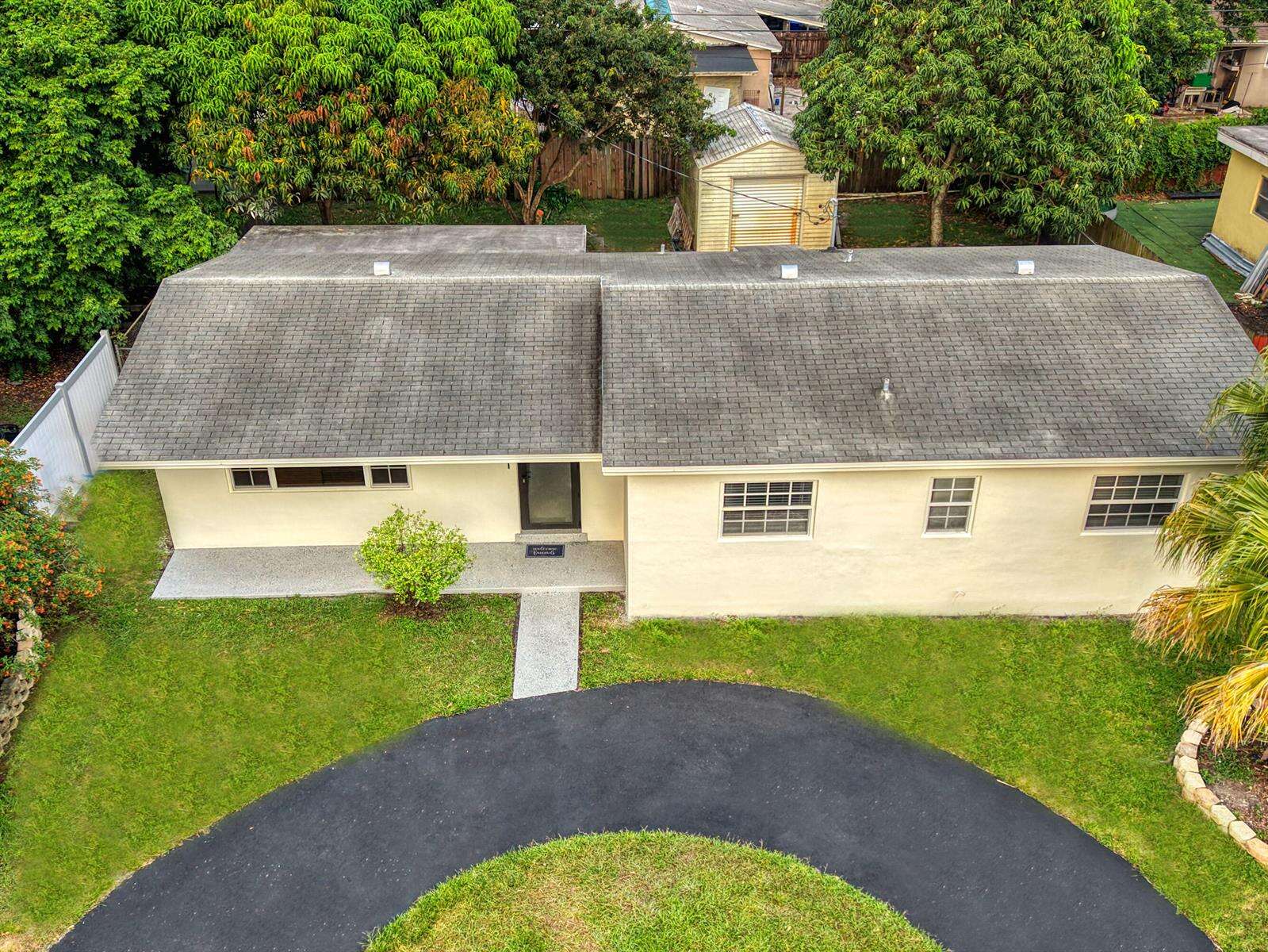 301 65th, Hollywood, FL 33024 - Pending Sale photo 50