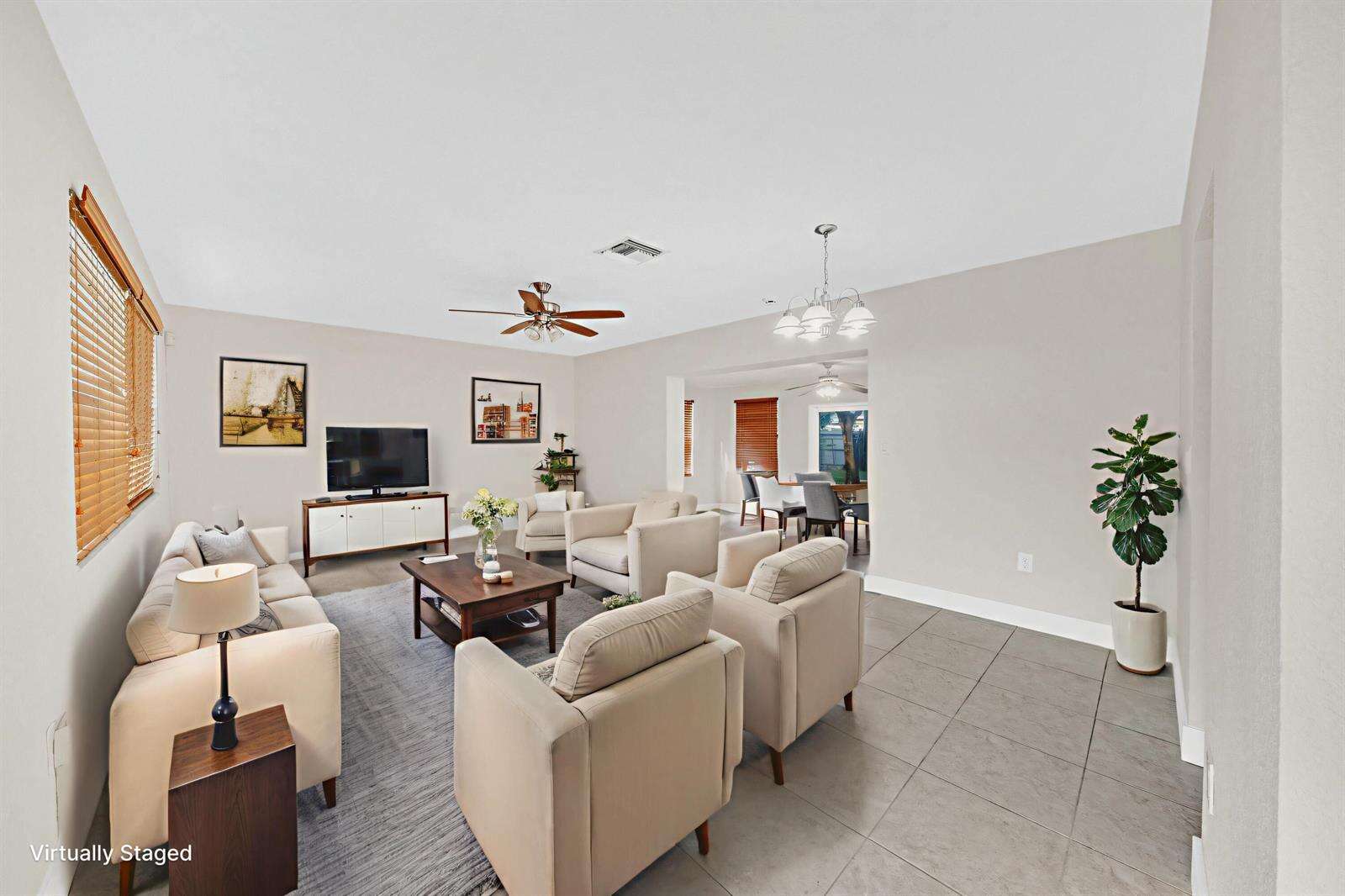 301 65th, Hollywood, FL 33024 - Pending Sale photo 6