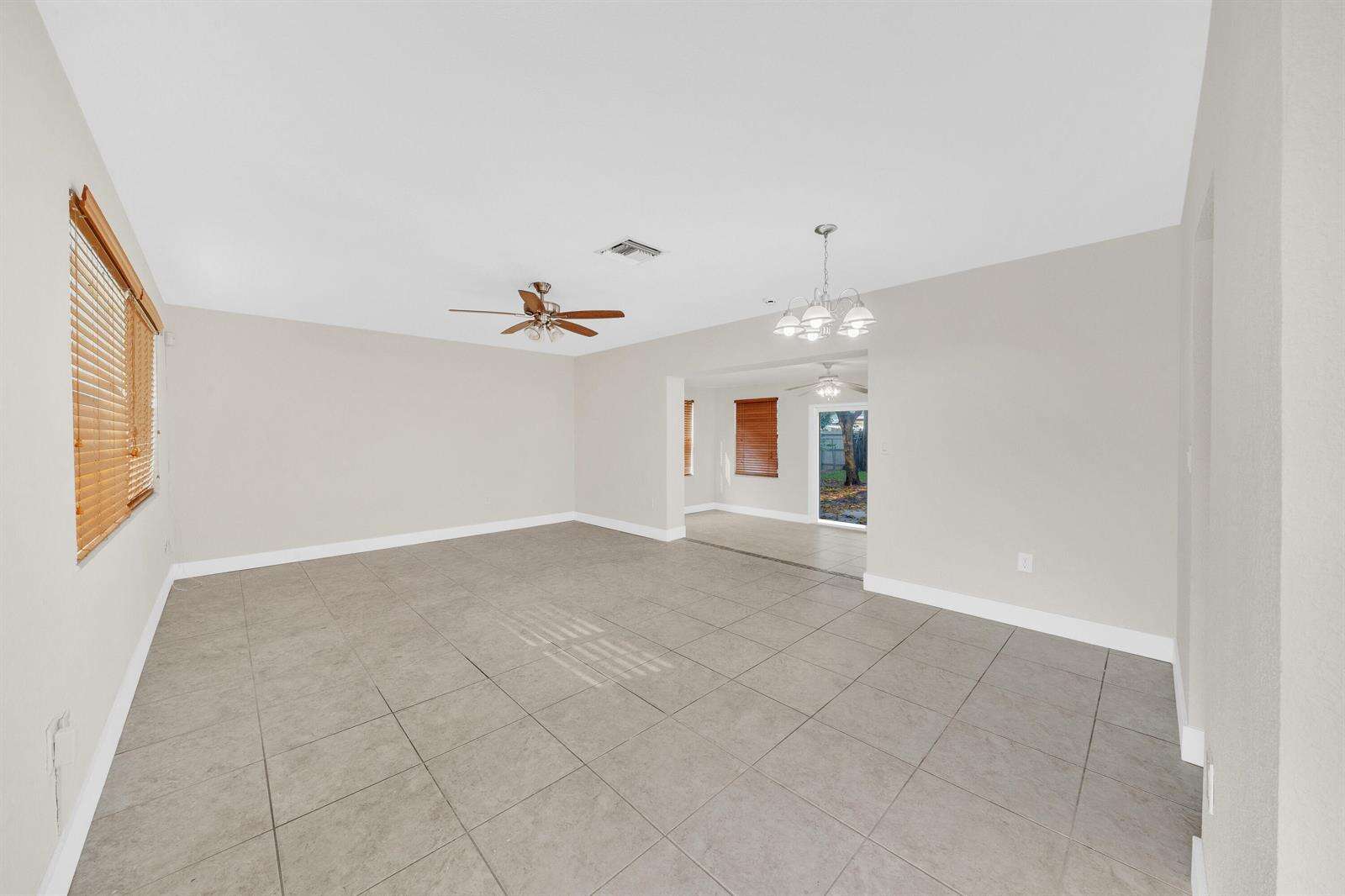 301 65th, Hollywood, FL 33024 - Pending Sale photo 7