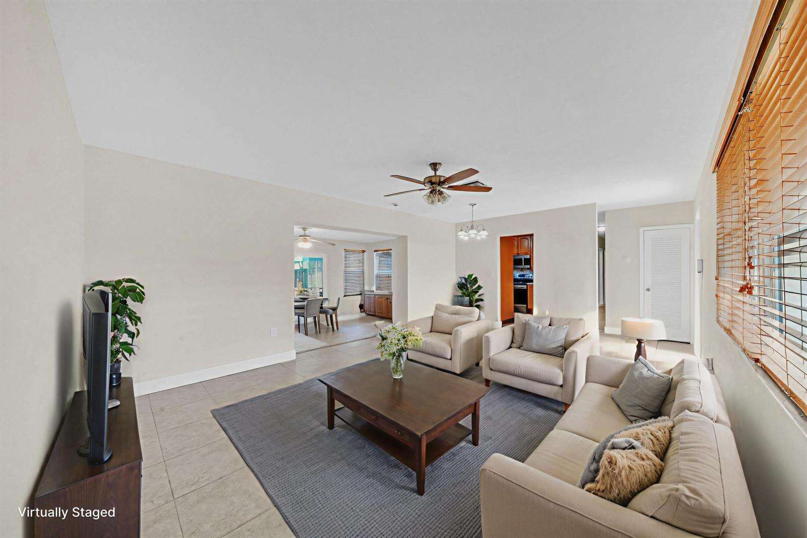 301 65th, Hollywood, FL 33024 - Pending Sale photo 8