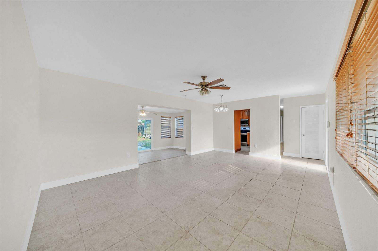 301 65th, Hollywood, FL 33024 - Pending Sale photo 9