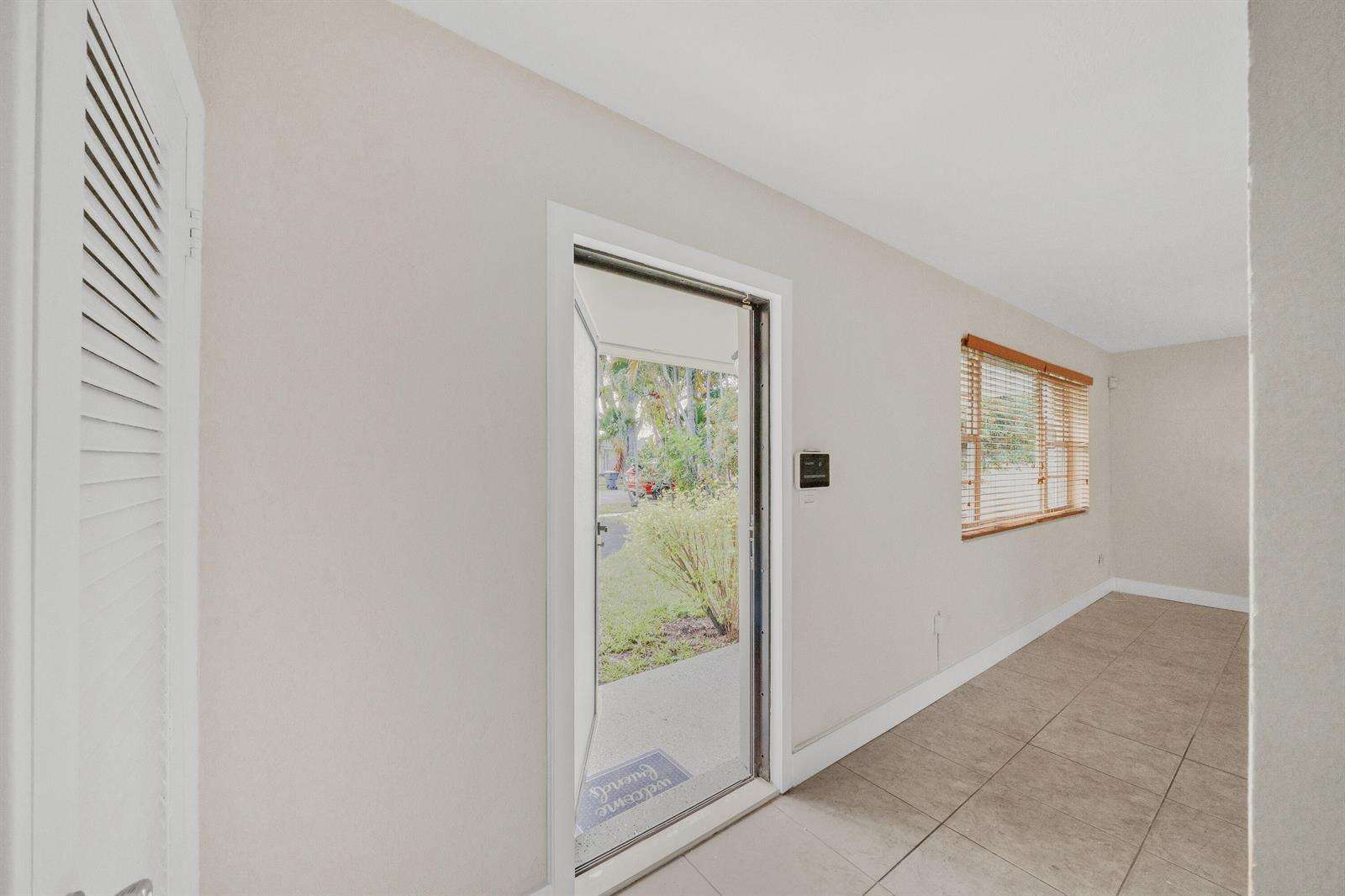 301 65th, Hollywood, FL 33024 - Pending Sale photo 10