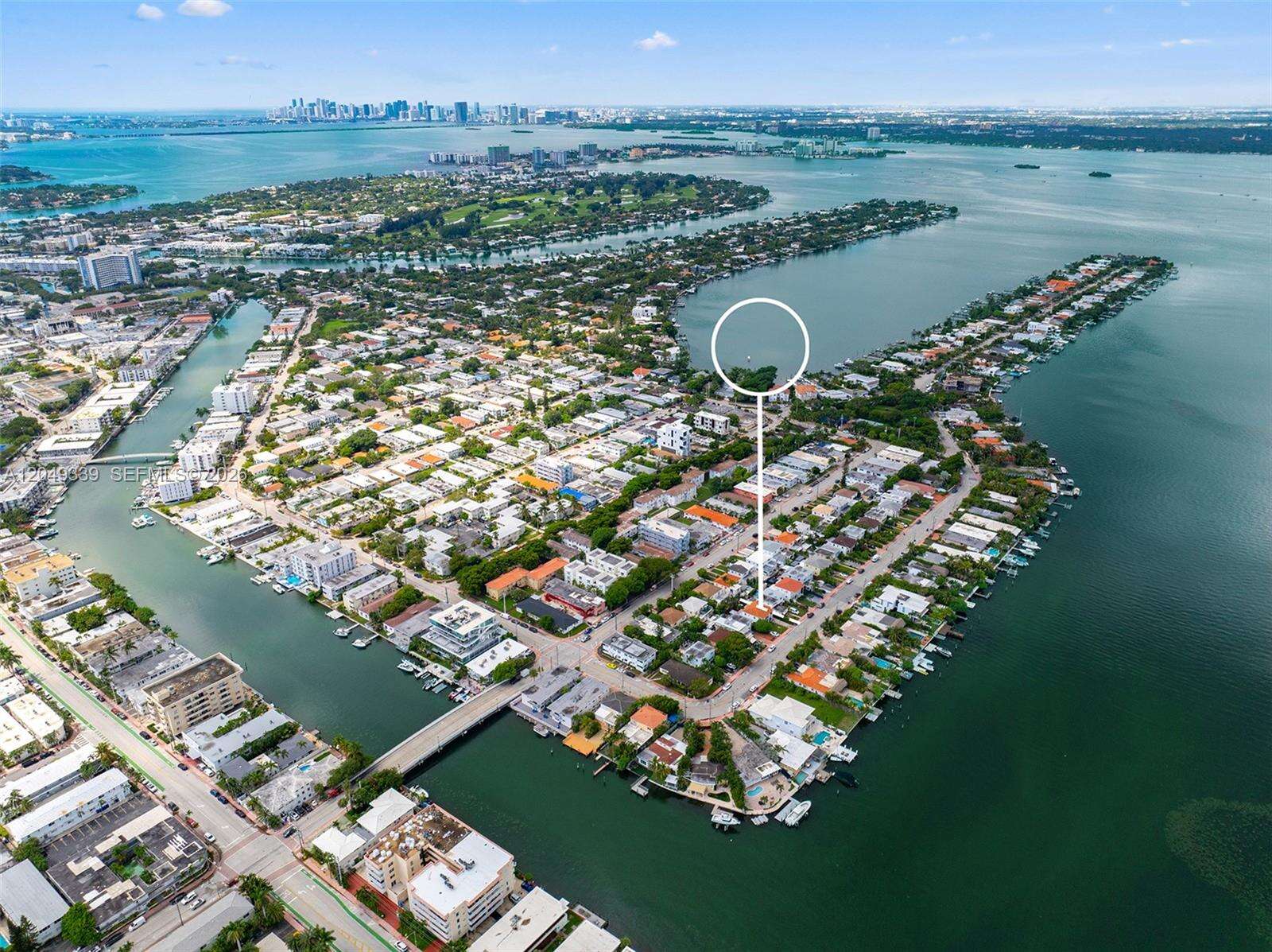 642 86th St, Miami Beach, FL 33141 - For Sale photo 1