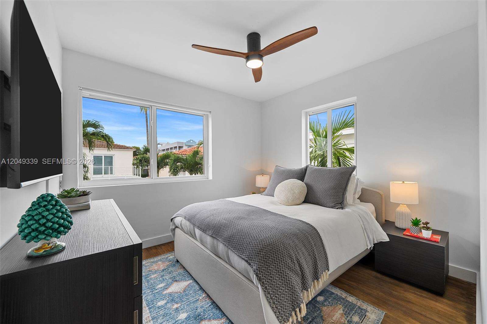 642 86th St, Miami Beach, FL 33141 - For Sale photo 11