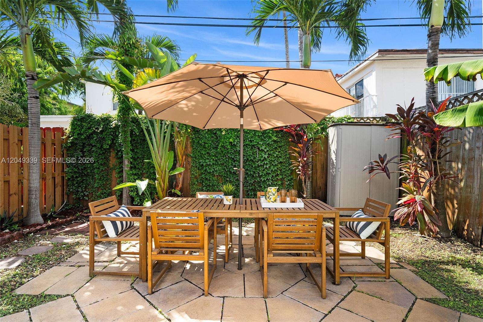 642 86th St, Miami Beach, FL 33141 - For Sale photo 14