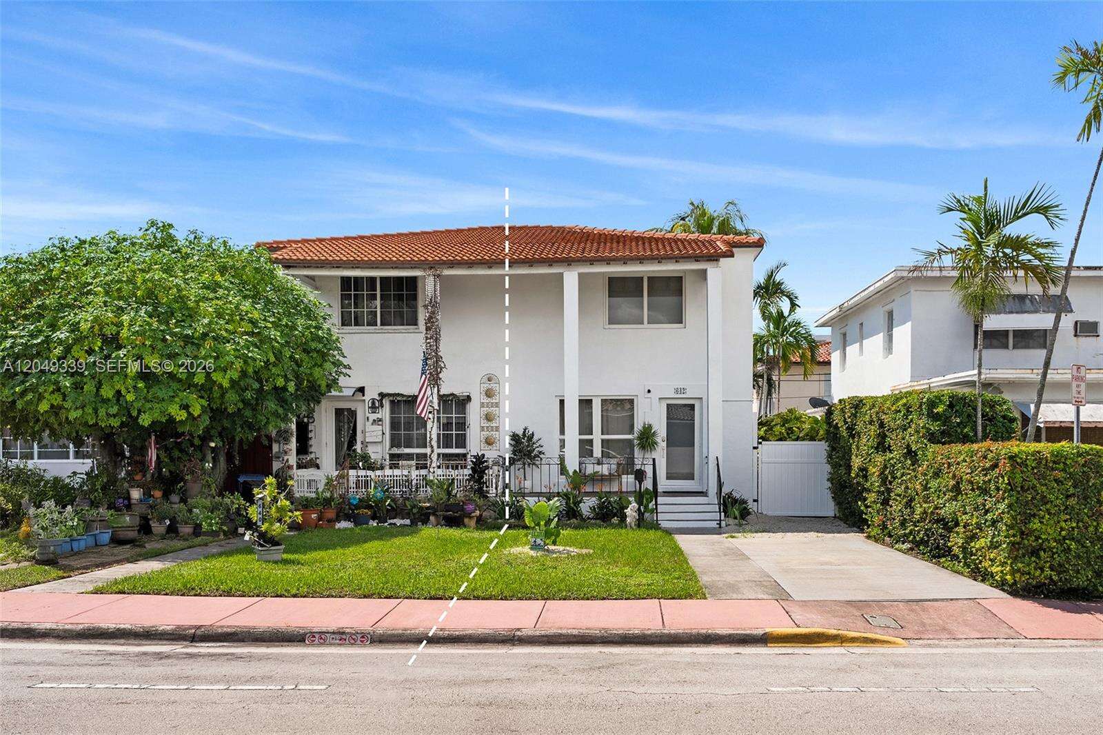 642 86th St, Miami Beach, FL 33141 - For Sale photo 16