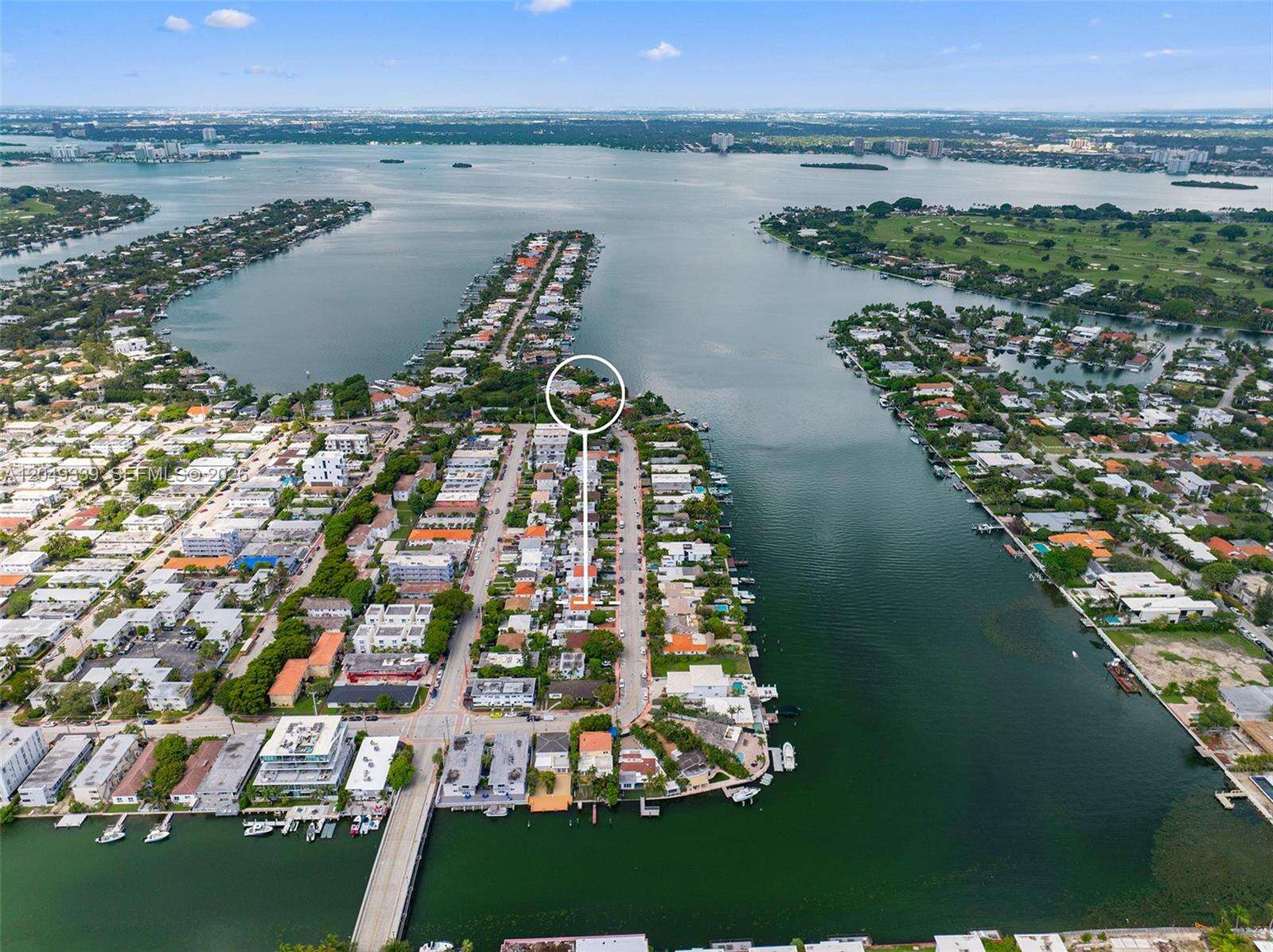 642 86th St, Miami Beach, FL 33141 - For Sale photo 18