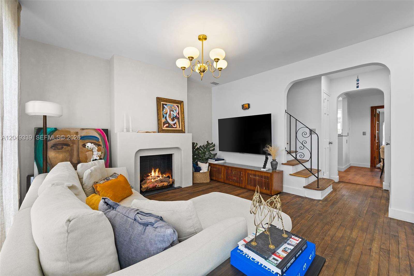 642 86th St, Miami Beach, FL 33141 - For Sale photo 19