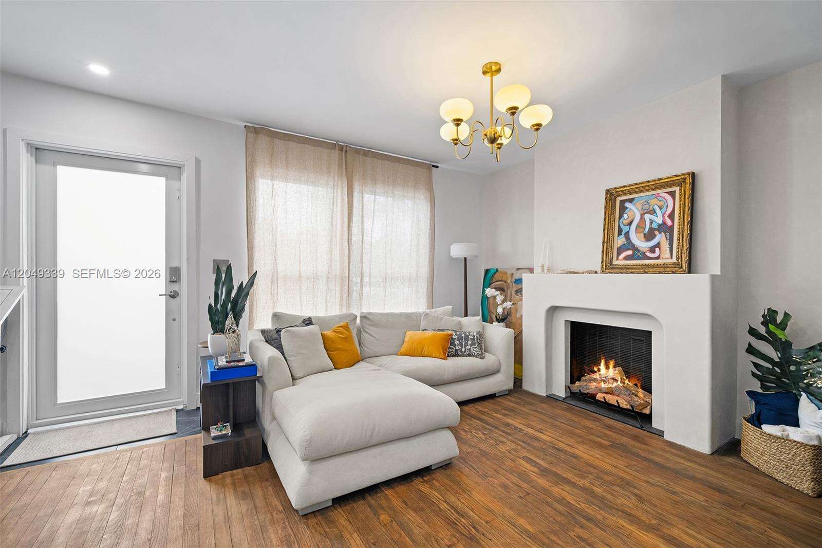 642 86th St, Miami Beach, FL 33141 - For Sale photo 20