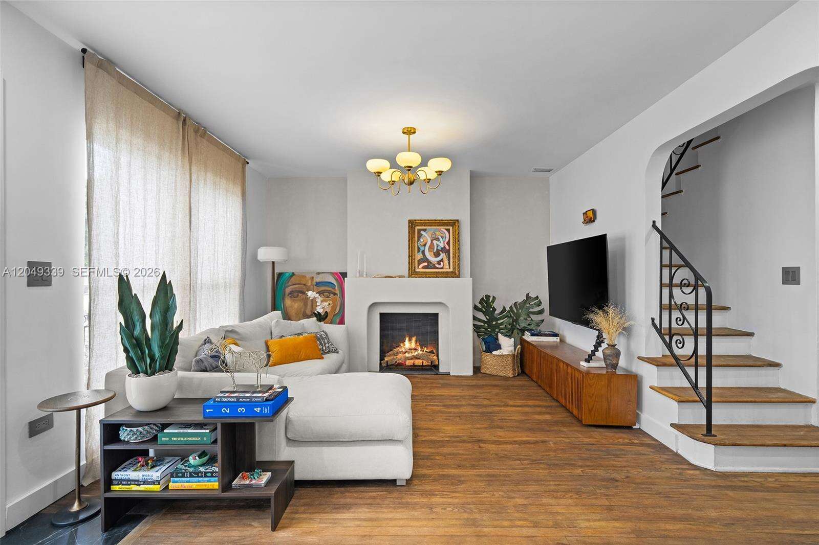 642 86th St, Miami Beach, FL 33141 - For Sale photo 3