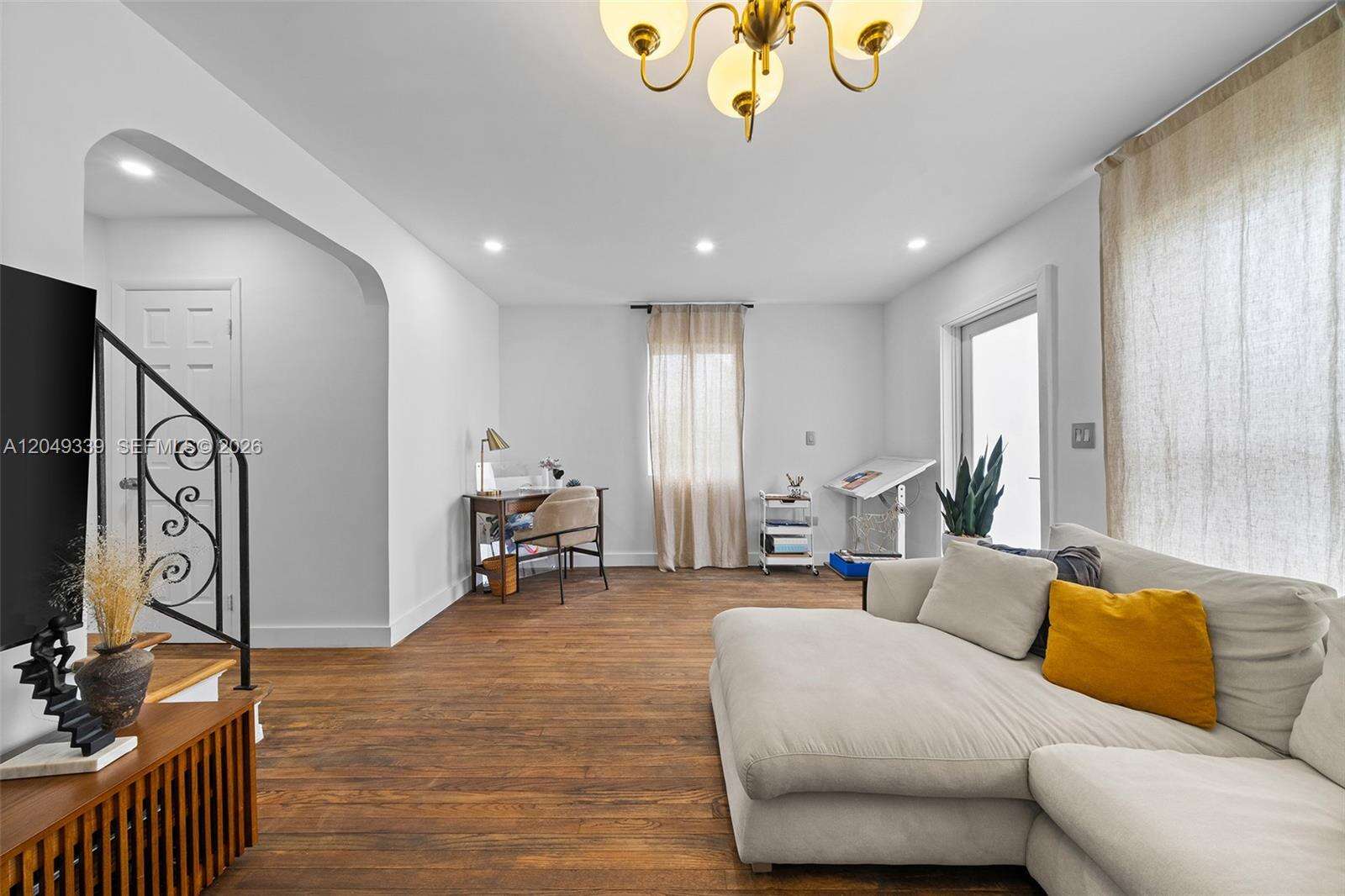 642 86th St, Miami Beach, FL 33141 - For Sale photo 21
