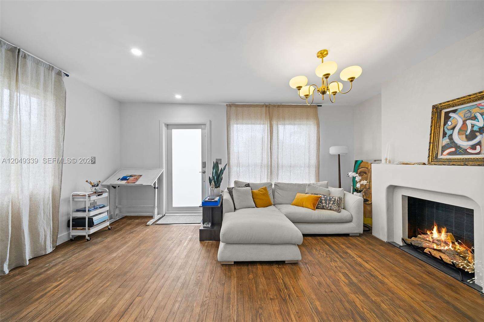 642 86th St, Miami Beach, FL 33141 - For Sale photo 22