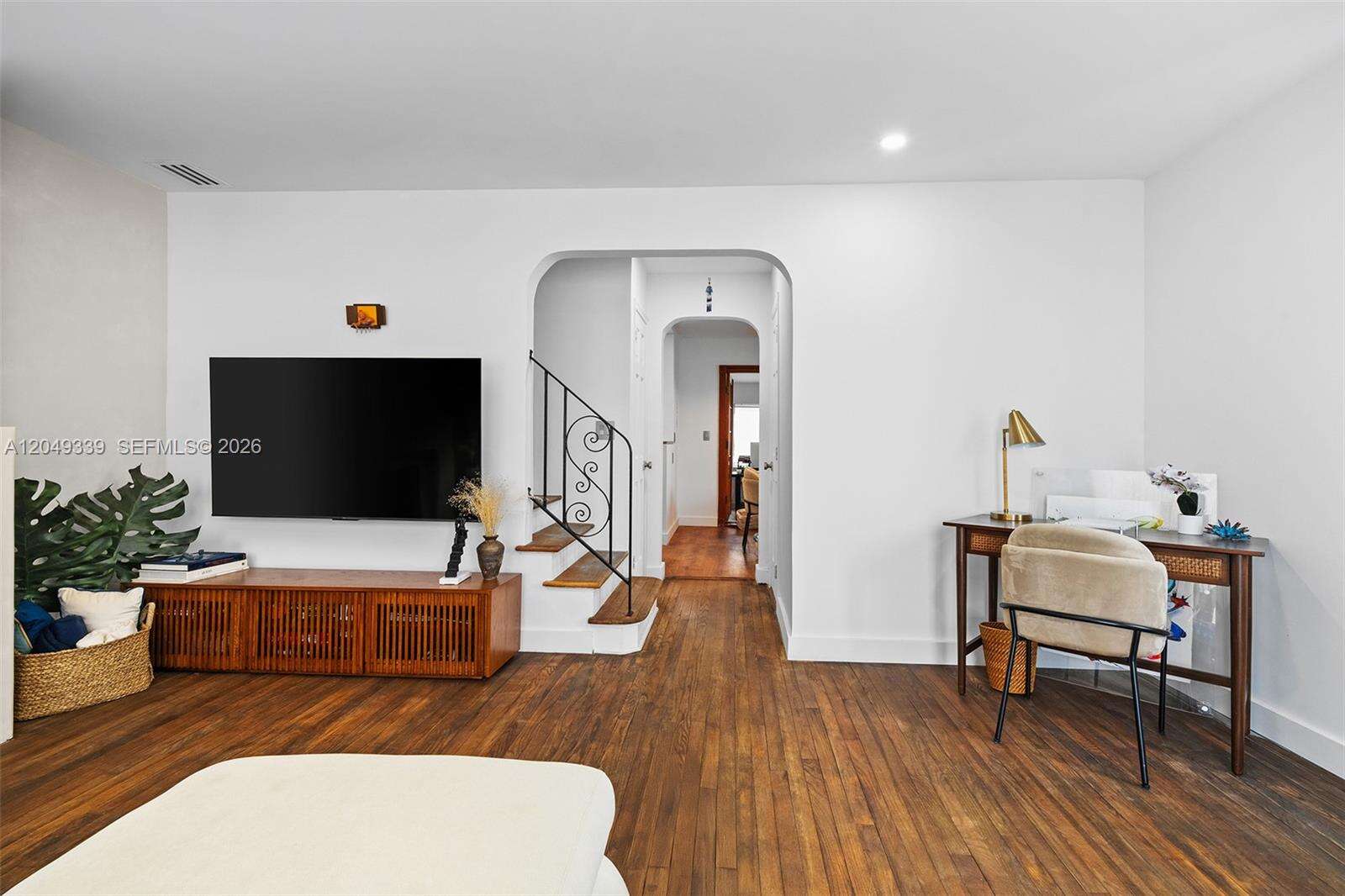 642 86th St, Miami Beach, FL 33141 - For Sale photo 23