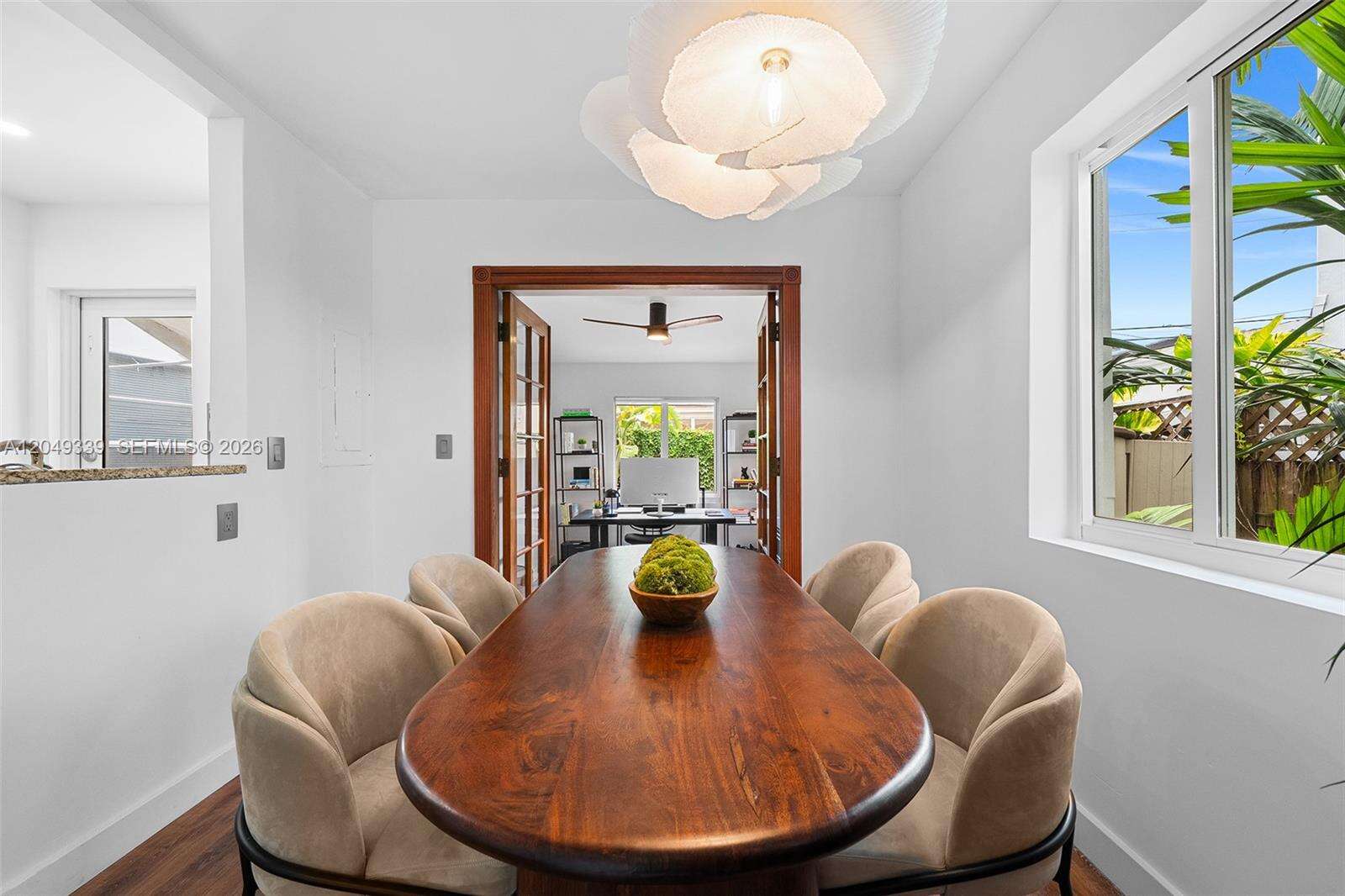 642 86th St, Miami Beach, FL 33141 - For Sale photo 25