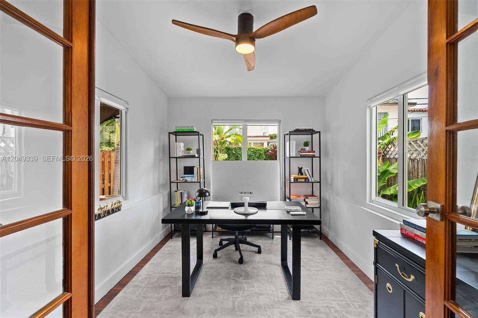 642 86th St, Miami Beach, FL 33141 - For Sale photo 28
