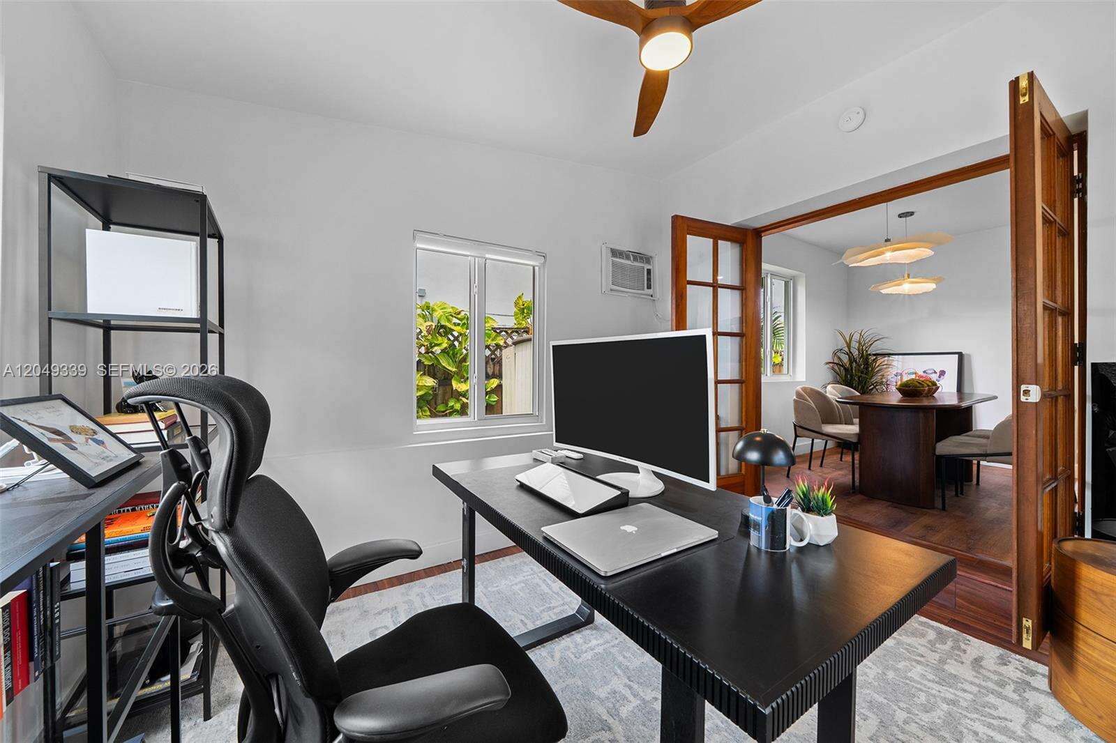 642 86th St, Miami Beach, FL 33141 - For Sale photo 29