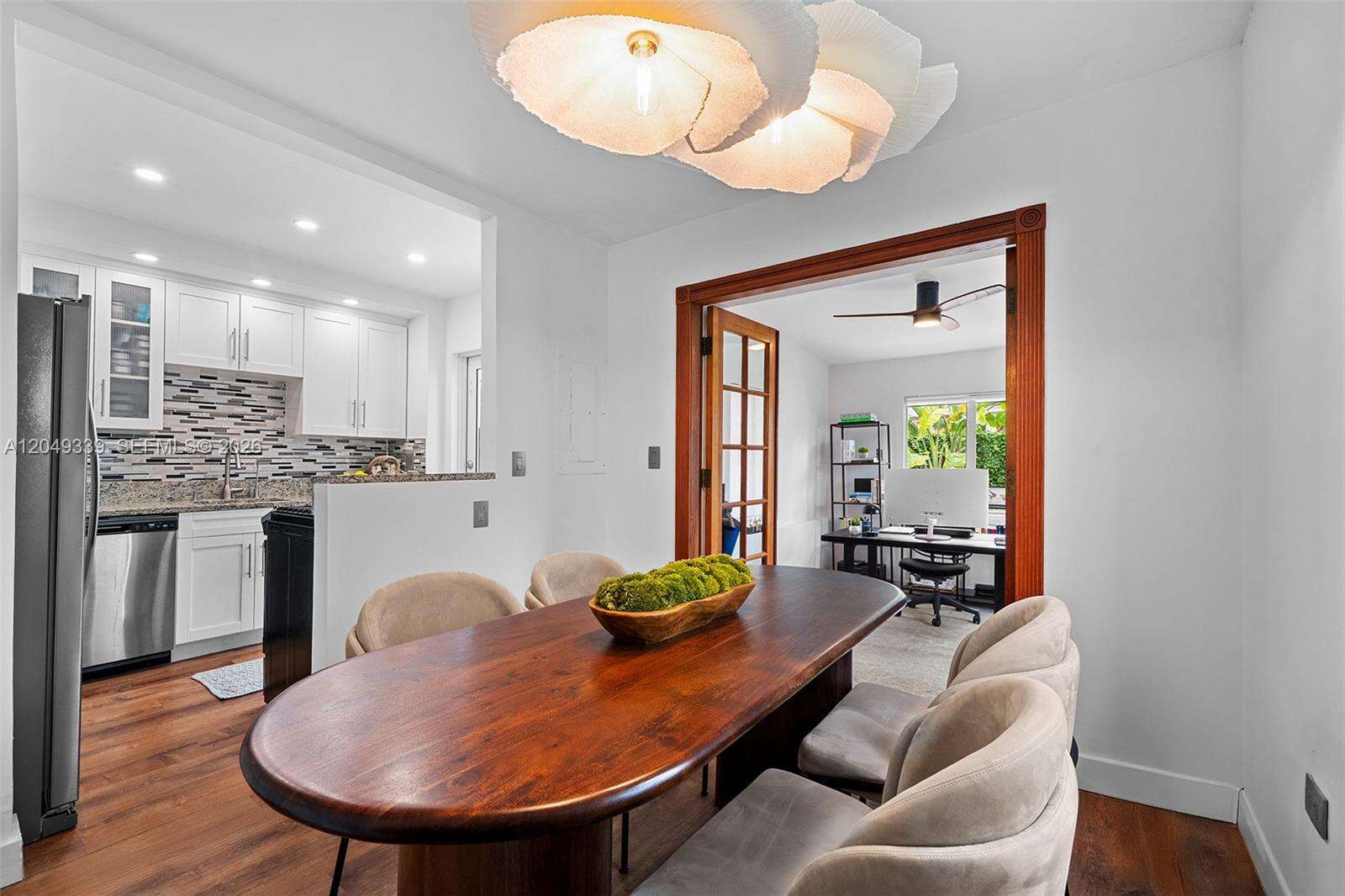 642 86th St, Miami Beach, FL 33141 - For Sale photo 30