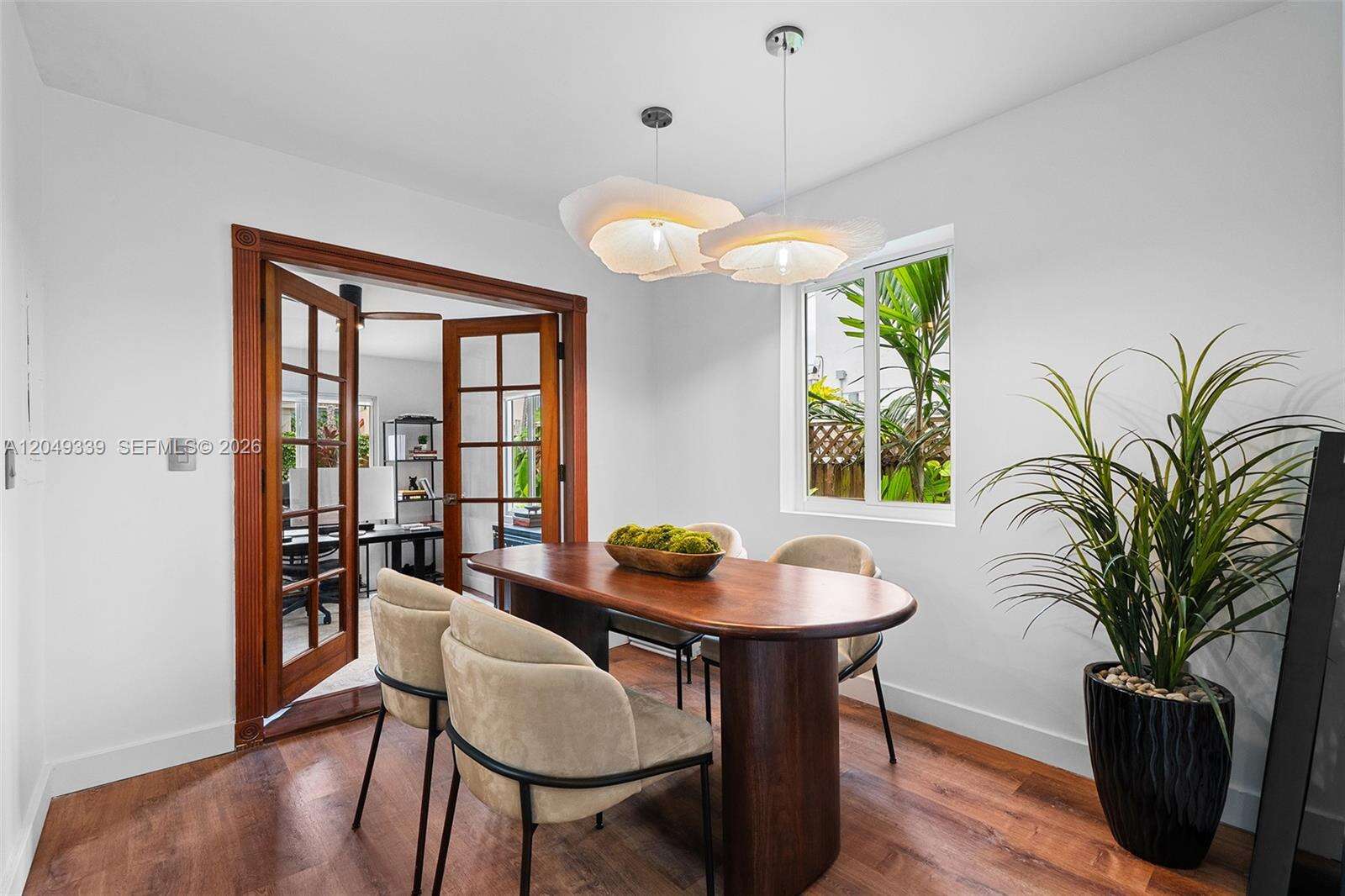 642 86th St, Miami Beach, FL 33141 - For Sale photo 4