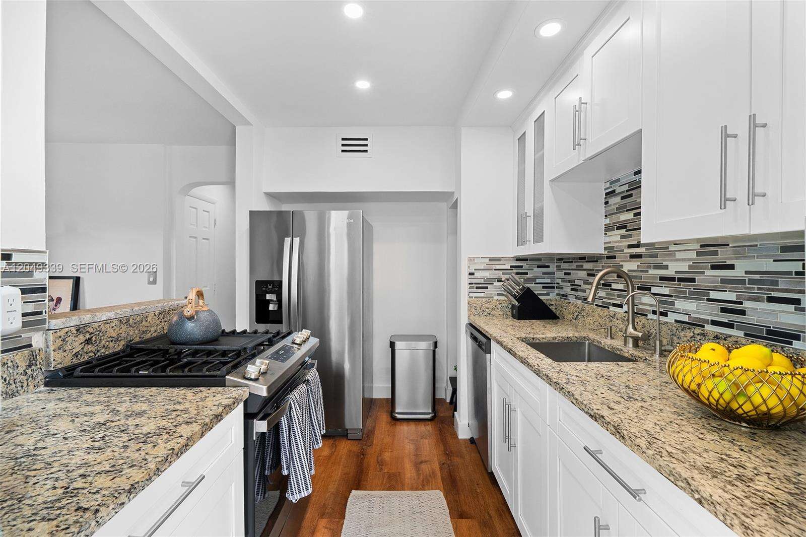 642 86th St, Miami Beach, FL 33141 - For Sale photo 31