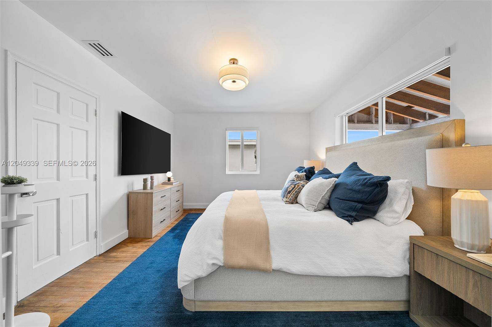 642 86th St, Miami Beach, FL 33141 - For Sale photo 34