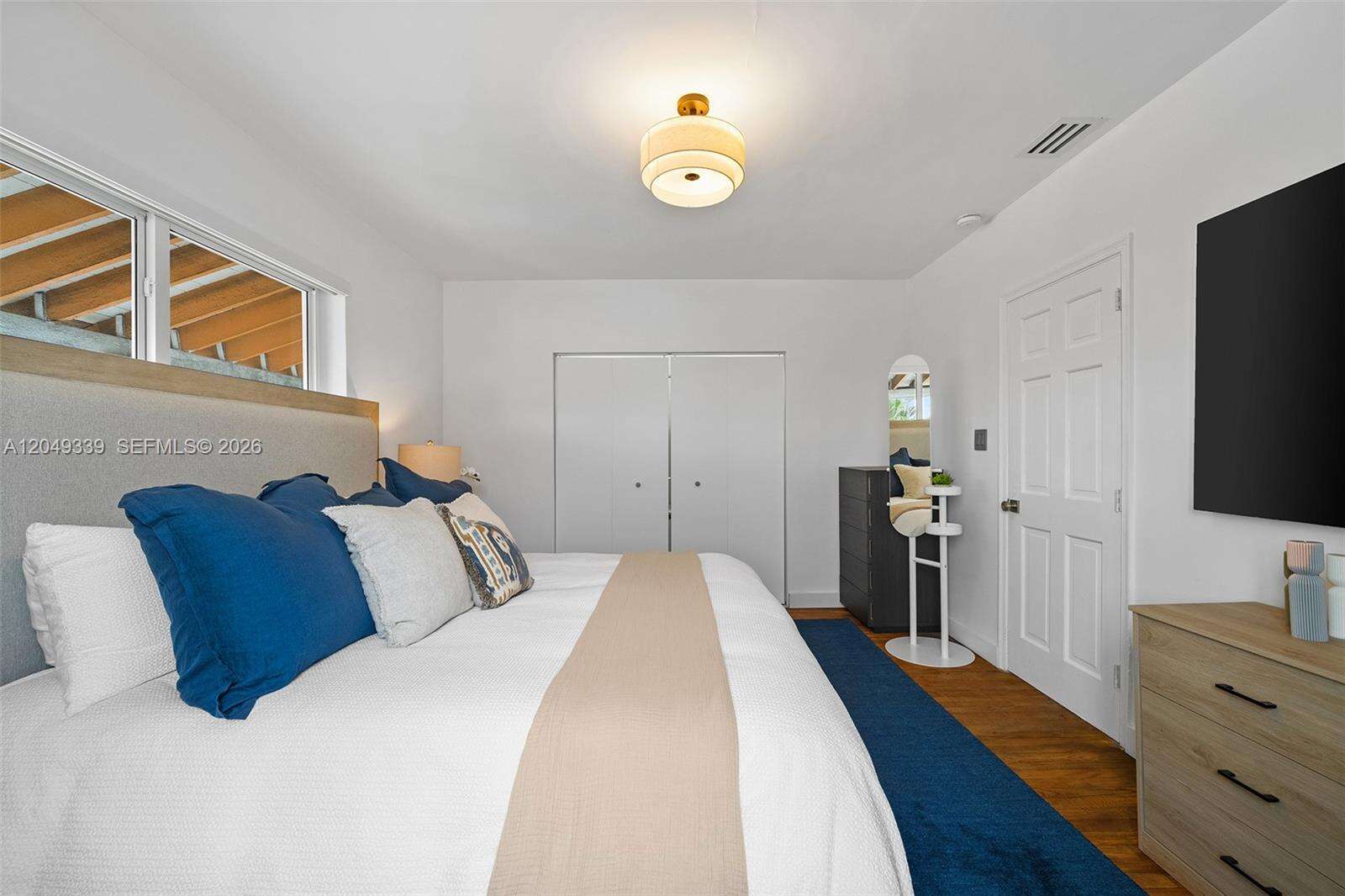 642 86th St, Miami Beach, FL 33141 - For Sale photo 35