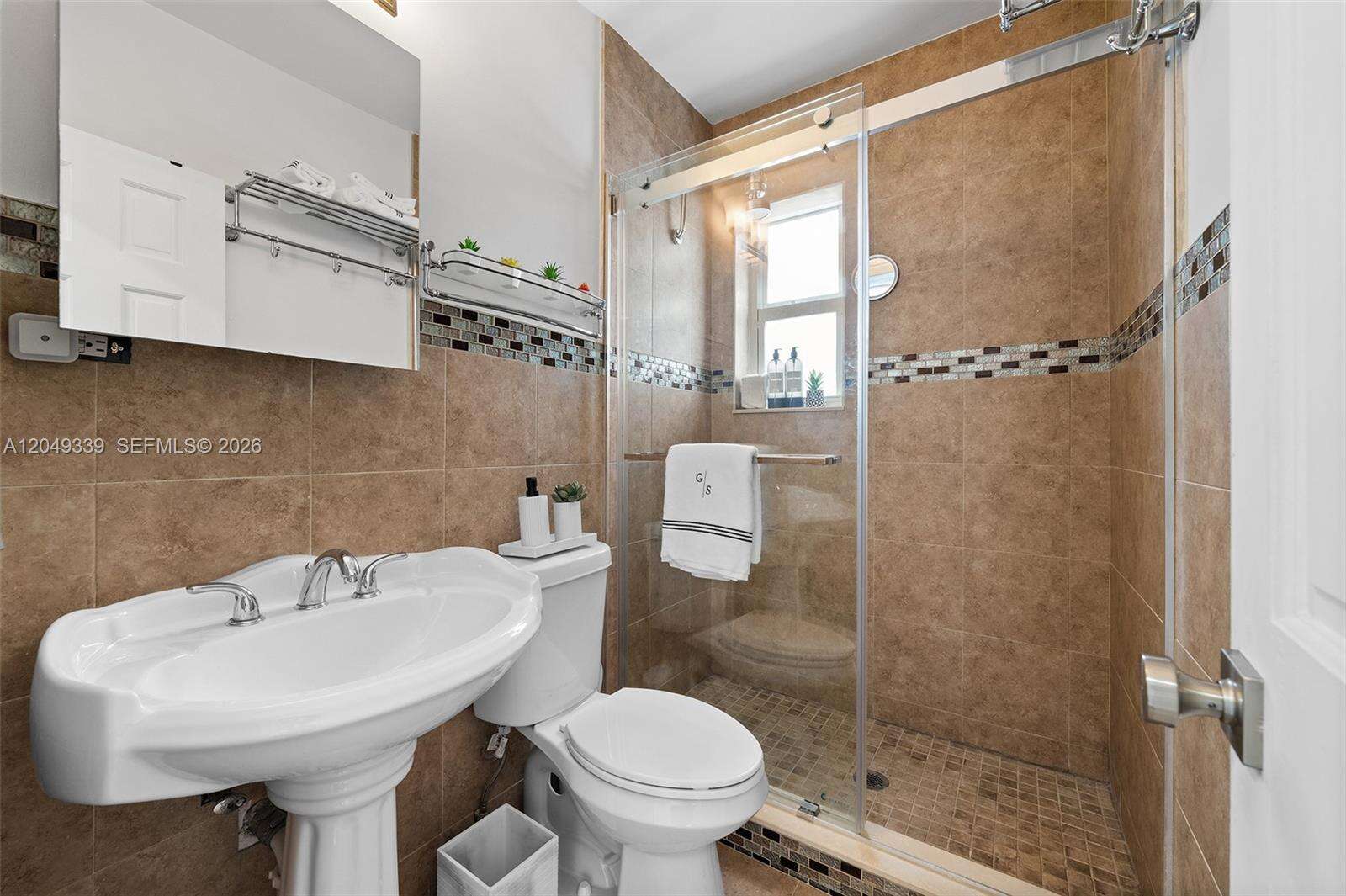 642 86th St, Miami Beach, FL 33141 - For Sale photo 37