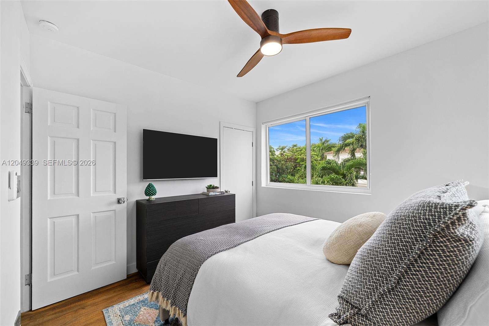 642 86th St, Miami Beach, FL 33141 - For Sale photo 39