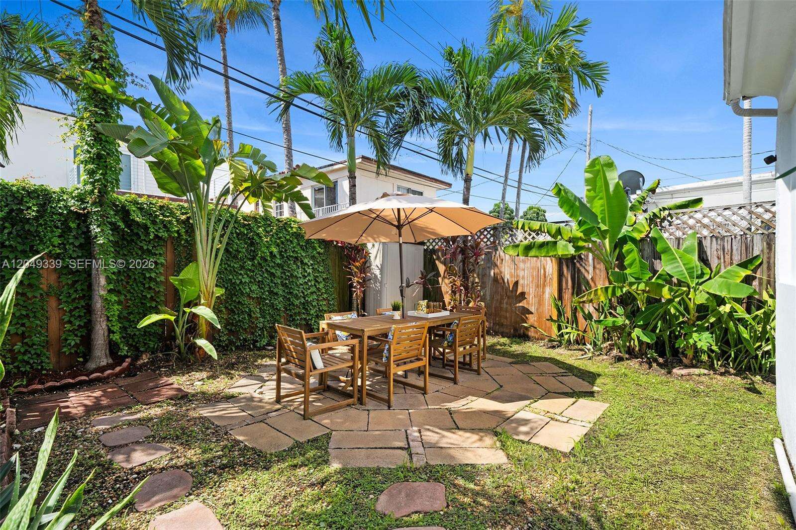642 86th St, Miami Beach, FL 33141 - For Sale photo 42