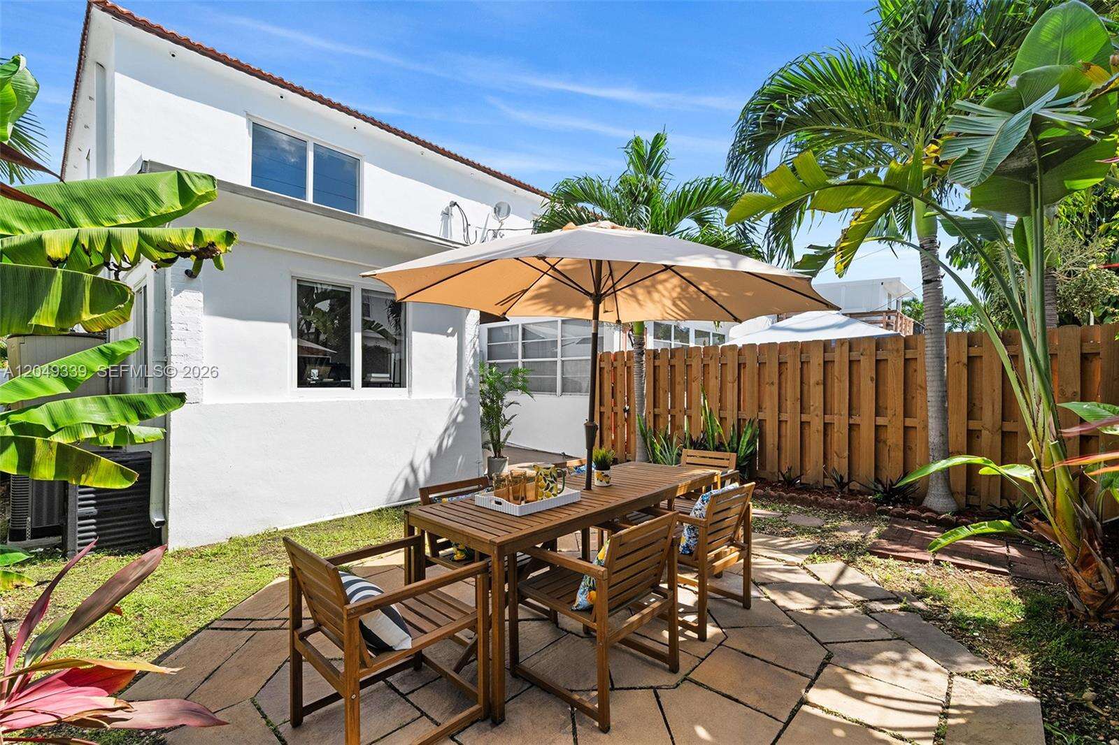 642 86th St, Miami Beach, FL 33141 - For Sale photo 44