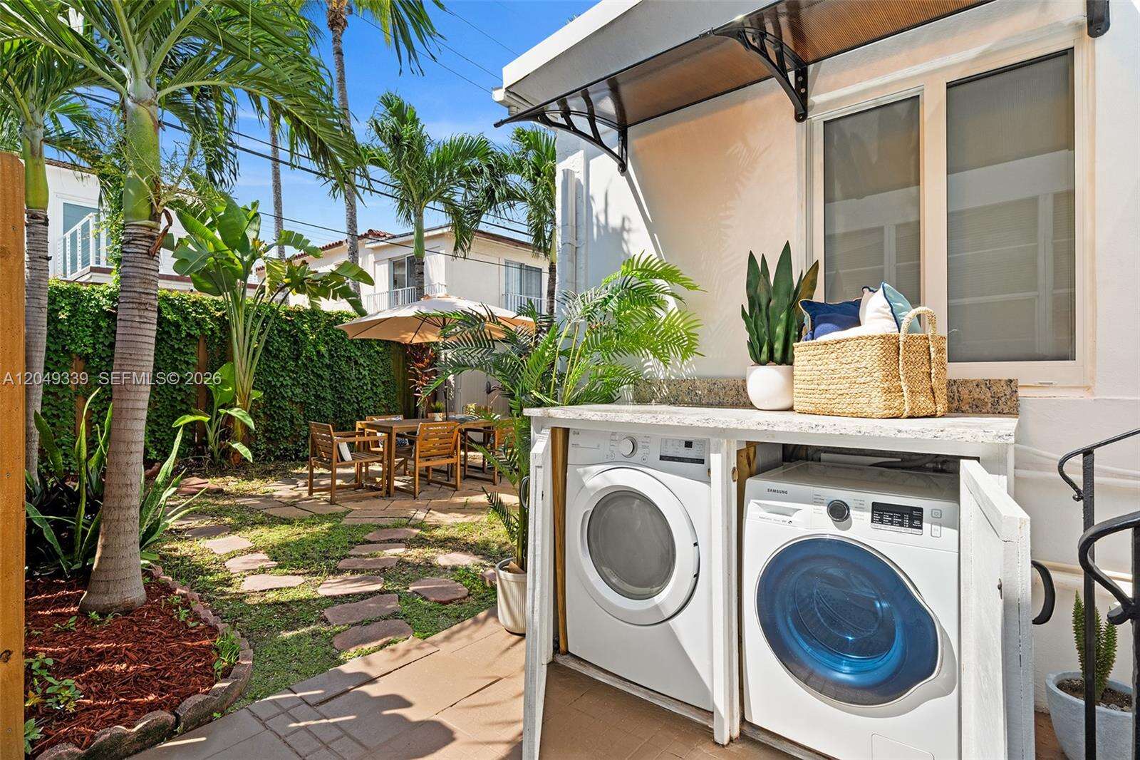 642 86th St, Miami Beach, FL 33141 - For Sale photo 45