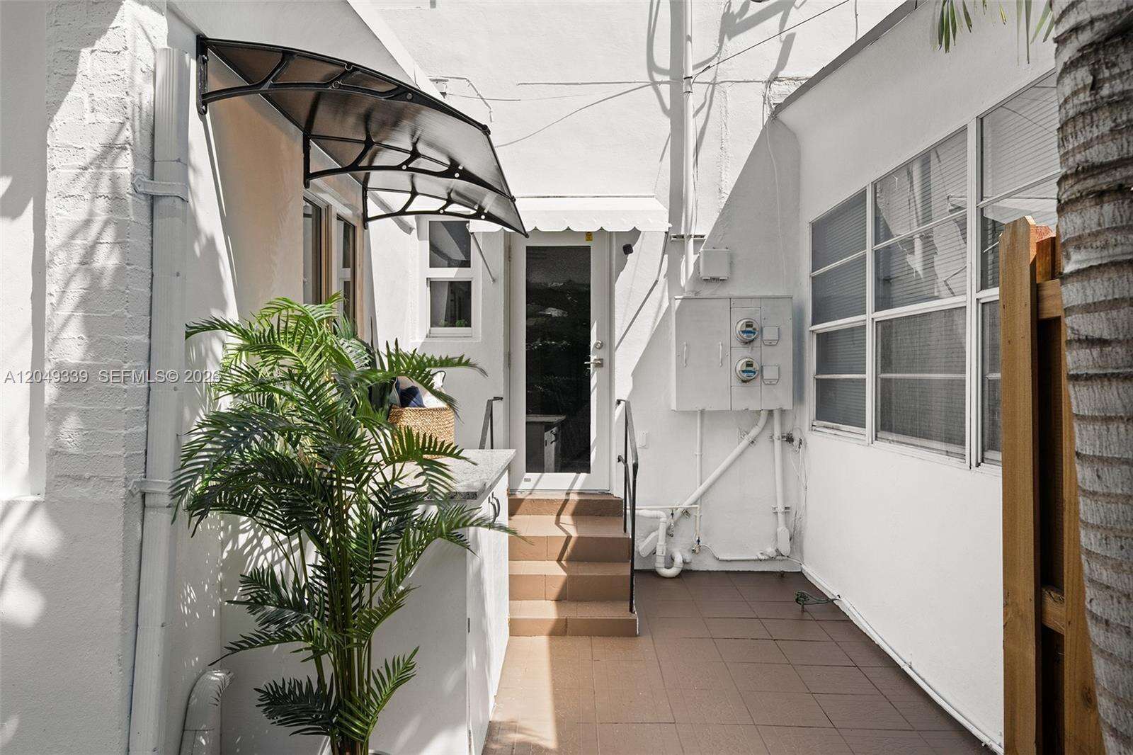 642 86th St, Miami Beach, FL 33141 - For Sale photo 46