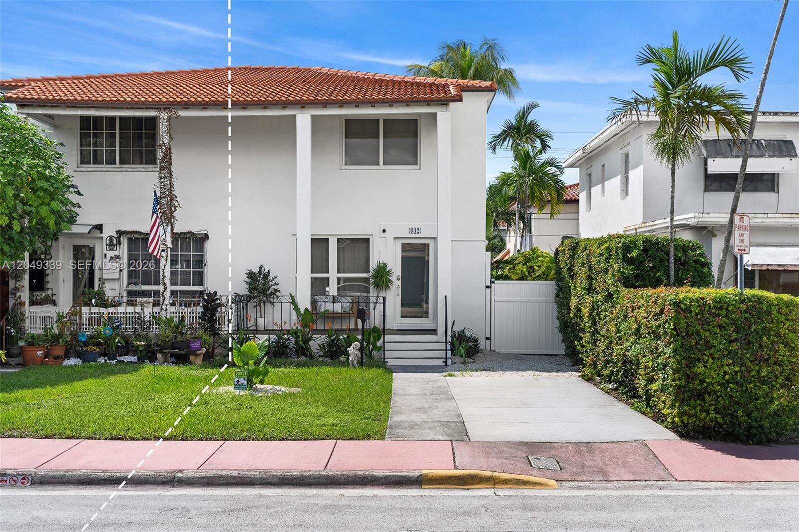 642 86th St, Miami Beach, FL 33141 - For Sale photo 47
