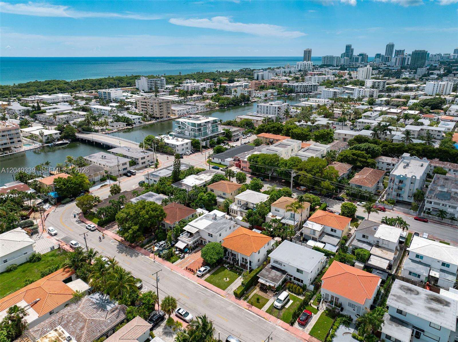 642 86th St, Miami Beach, FL 33141 - For Sale photo 48