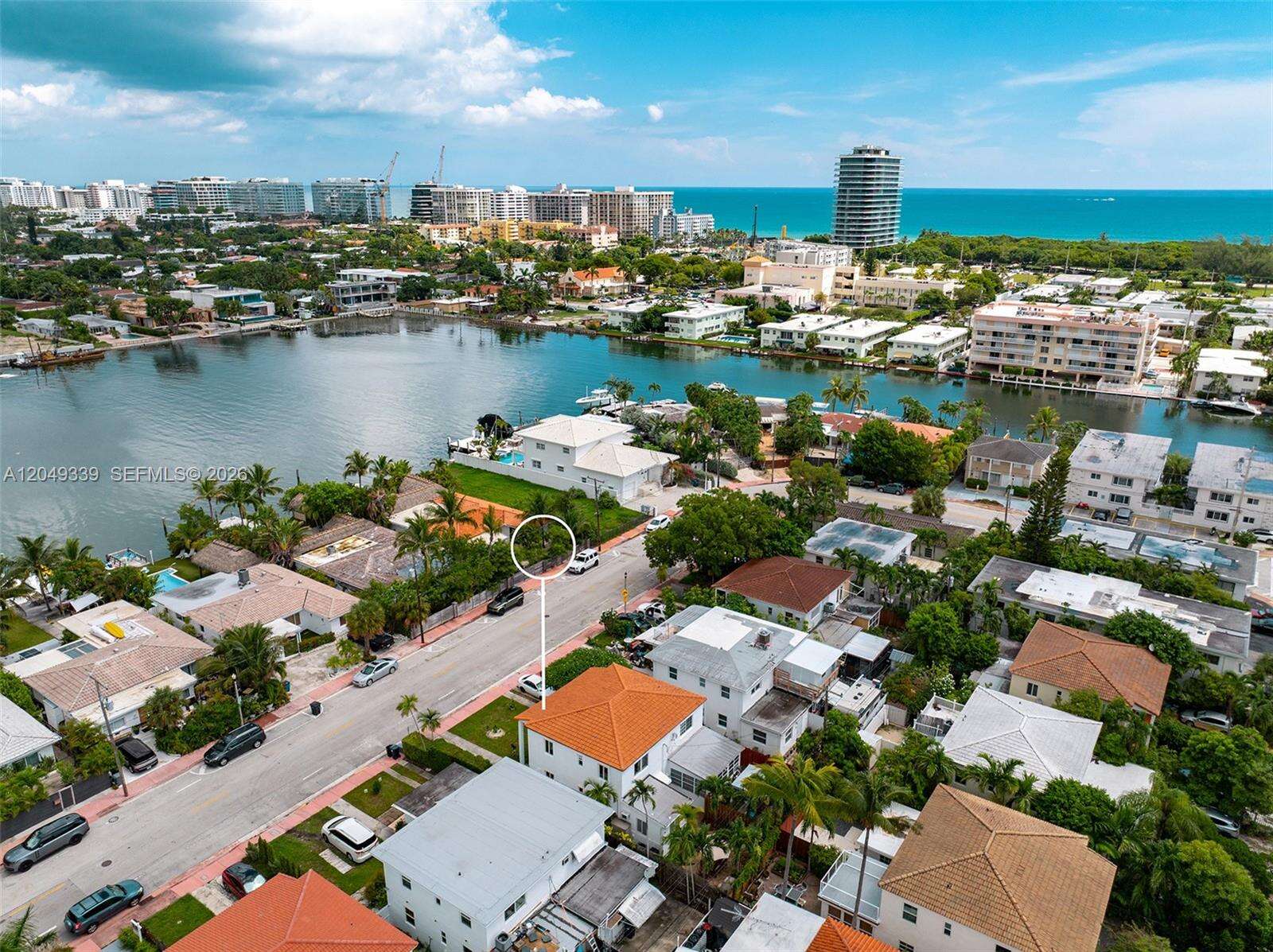 642 86th St, Miami Beach, FL 33141 - For Sale photo 49