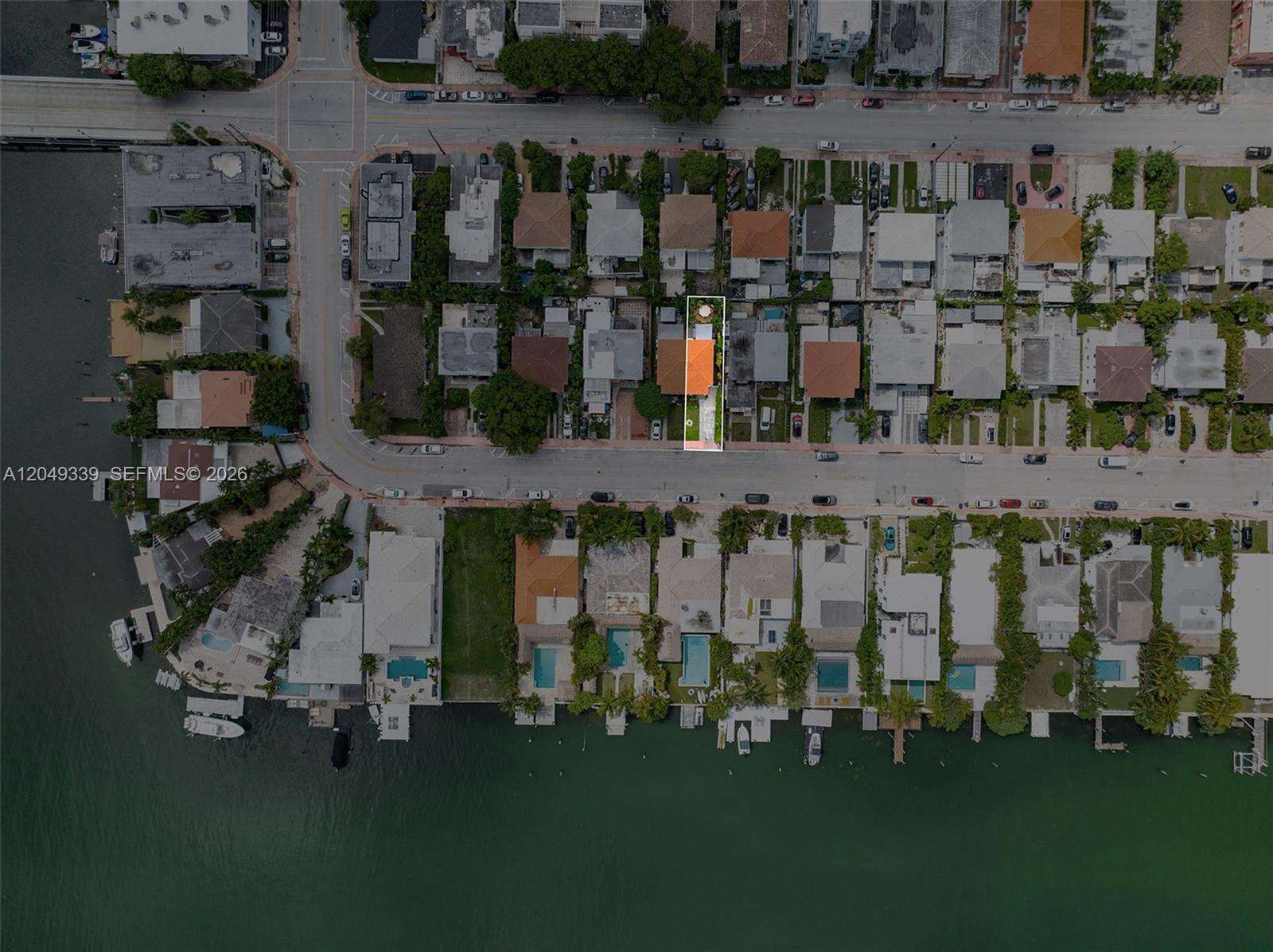 642 86th St, Miami Beach, FL 33141 - For Sale photo 50