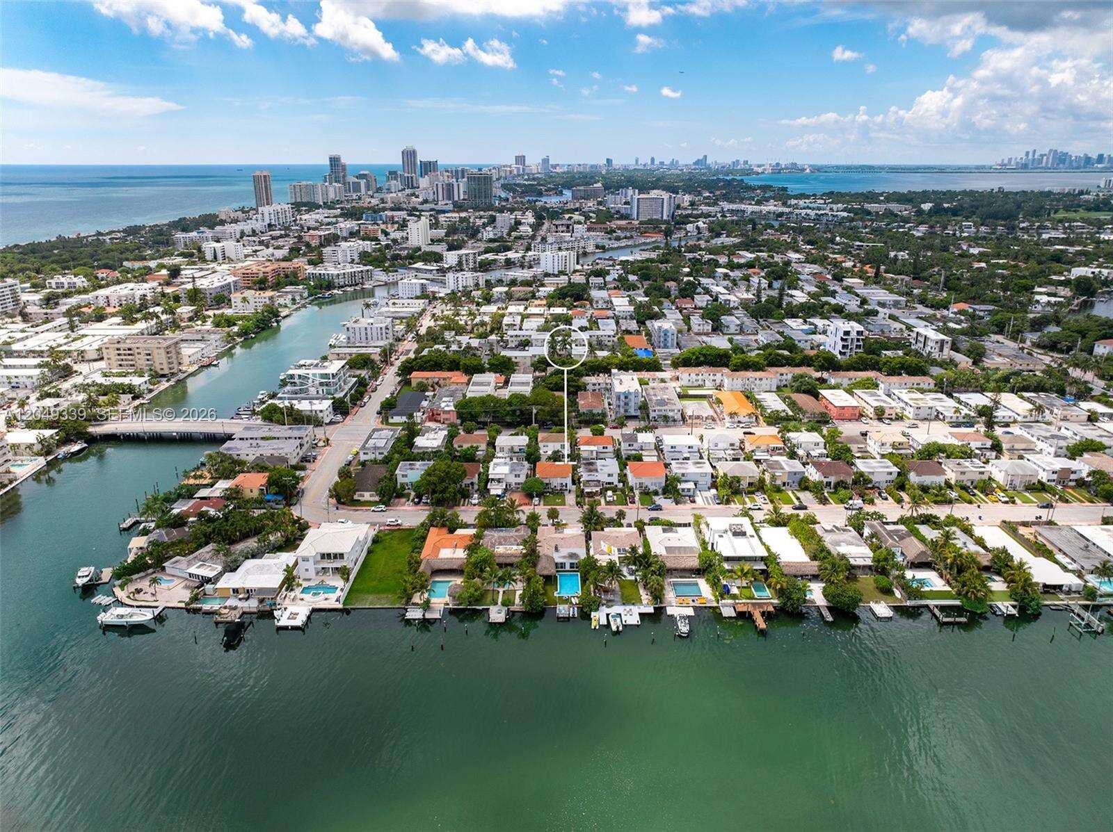 642 86th St, Miami Beach, FL 33141 - For Sale photo 51