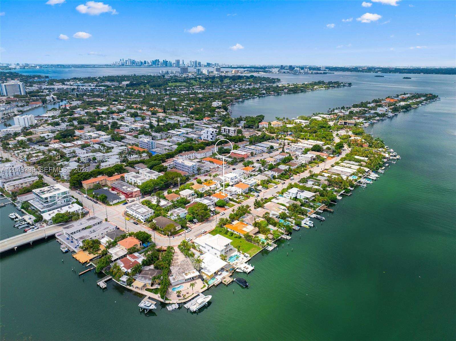 642 86th St, Miami Beach, FL 33141 - For Sale photo 52