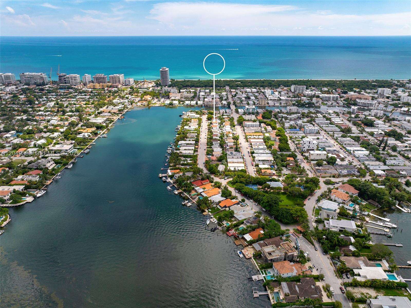 642 86th St, Miami Beach, FL 33141 - For Sale photo 53