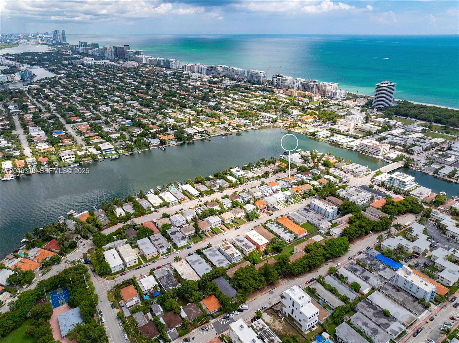 642 86th St, Miami Beach, FL 33141 - For Sale photo 54