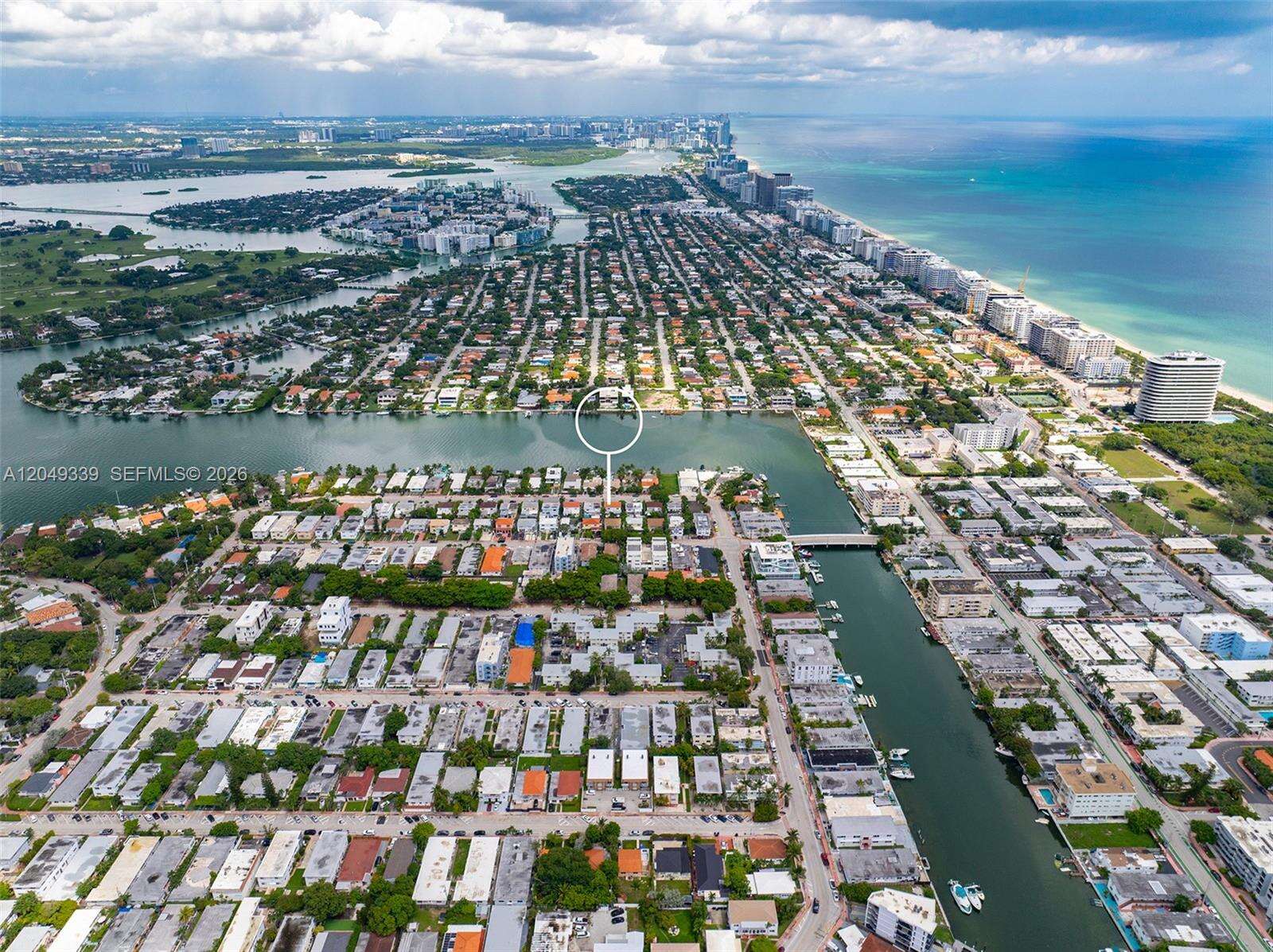 642 86th St, Miami Beach, FL 33141 - For Sale photo 55