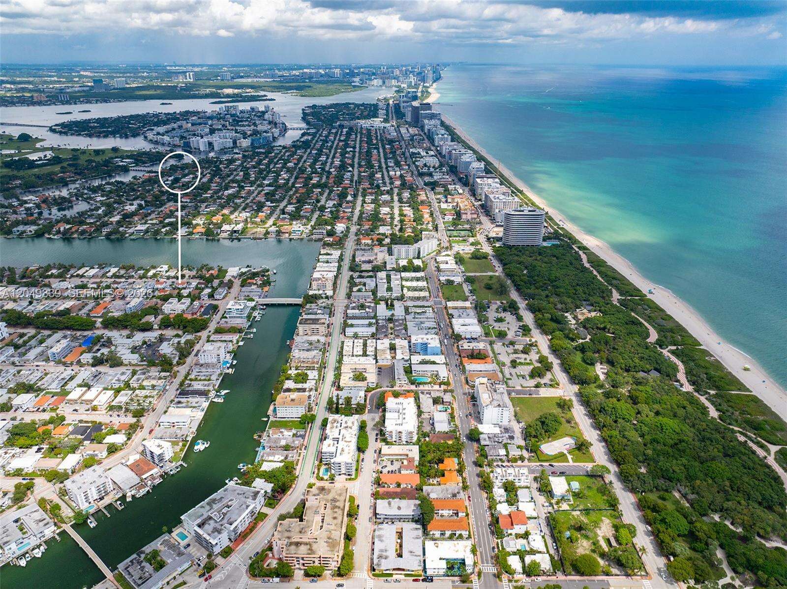 642 86th St, Miami Beach, FL 33141 - For Sale photo 56