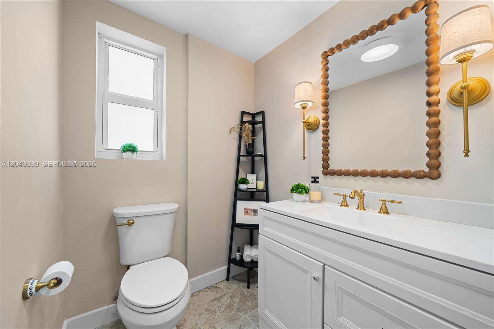 642 86th St, Miami Beach, FL 33141 - For Sale photo 8