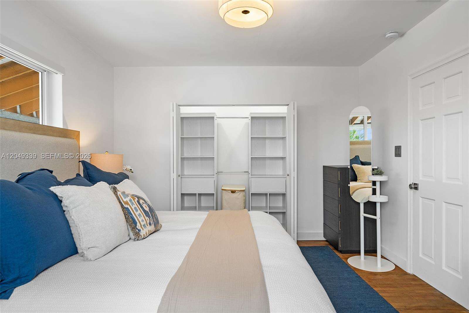 642 86th St, Miami Beach, FL 33141 - For Sale photo 10